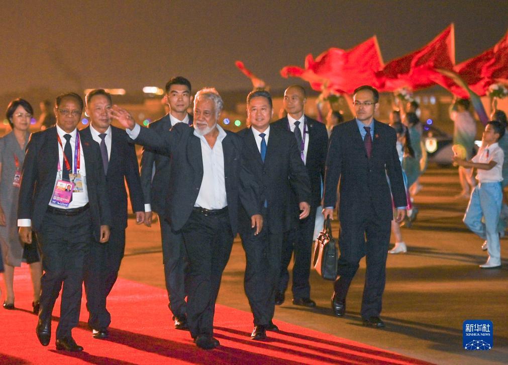 奔驰游戏